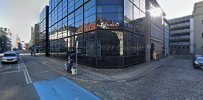 Ejendomsaktieselskabet Landemærket