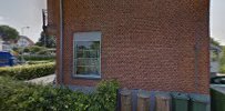 Ejendomsmægleraktieselskabet Poul Erik Bech