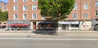 Ejendomsselskabet Valby Langgade 7b ApS I Likvidation