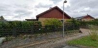 Ejendomsservice