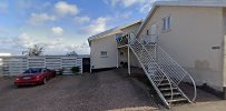 Ejerforeningen Nordre Strandvej 100