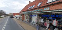Ekstrand Advokater