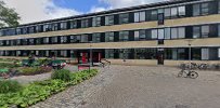 Electronics Group, DTU Electro