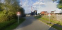Elektrus