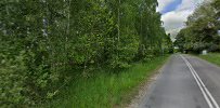 Ellevej (Holmevej)