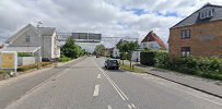 Engelsborgvej (Nybrovej)