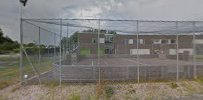 Enghavegård Skoleklub