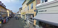 Erdal's Frugt Og Grønt Specialiteter