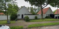 Espergærde Basketball Klub