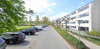 Espergærde Skytteforening