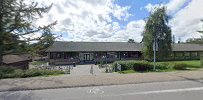 Espergærde Skytteforning