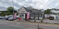 Espergærde Strand