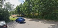 Espergærde Tennisklub