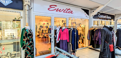 EWITA