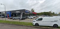 Falken & Co.