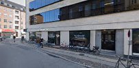 Familielægerne Østerbro