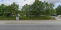 Farsen Mikropølsemageren