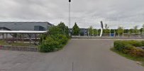 Farum Håndbold Forening
