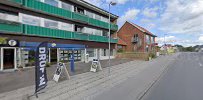 Farum Kiropraktisk Klinik