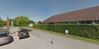 Farum Swimming Federation