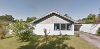 Farum Trampolin Forening