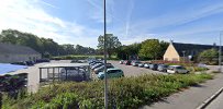 Fc Jonstrup