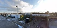 Fc Ølby