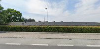 FGU Nord
