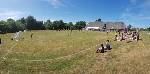 FIF Hillerød Fodbold