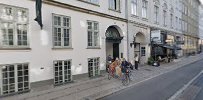 Fin Kommunikation v/Lene Finnemann Olesen