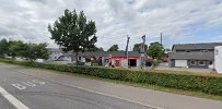First Stop Farum