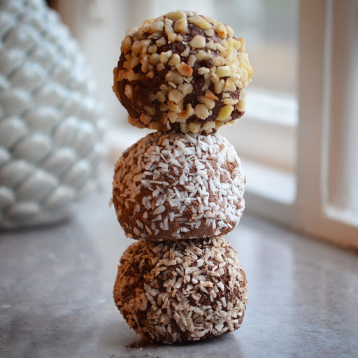 Fitnessfika