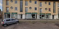Fodpleje Clinique