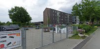 Fodplejen Sjælland