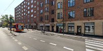 Fodterapeut Elsebeth Petersen
