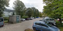 Folehavens Legeplads