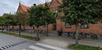 Folkeskoler