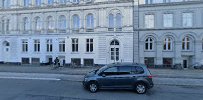 Foreningen af Advokater og Advokatfuldmægtige