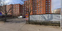 Föreningsmedia Helsingborg