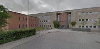 Fredensborg Fritidsforening