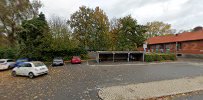 Fredensborg Skole Karlebo