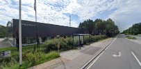 Fredensborgvej (Hørsholmvej)