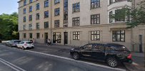 Frederiksberg Fodterapi v. Charlotte Nordahl