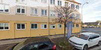 Frederiksberg Linedance