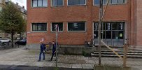 Frederiksberg Svøm