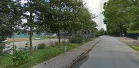 Frederikssund Petanque Klub