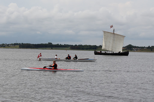Frederikssund Roklub