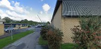 Frederikssund Skytteforening