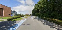 Frederikssund Taekwondo