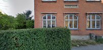 Frederiksværk Psykologklinik
